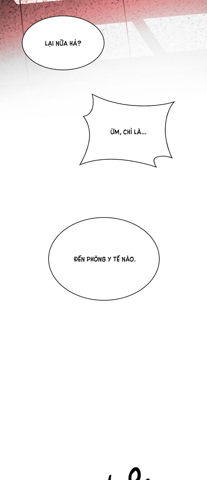 Dice - Chương 286
