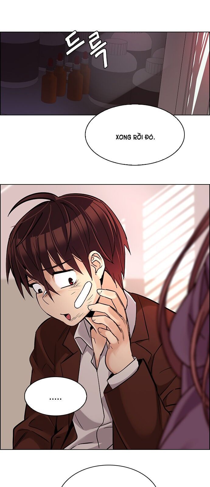 Dice - Chương 286