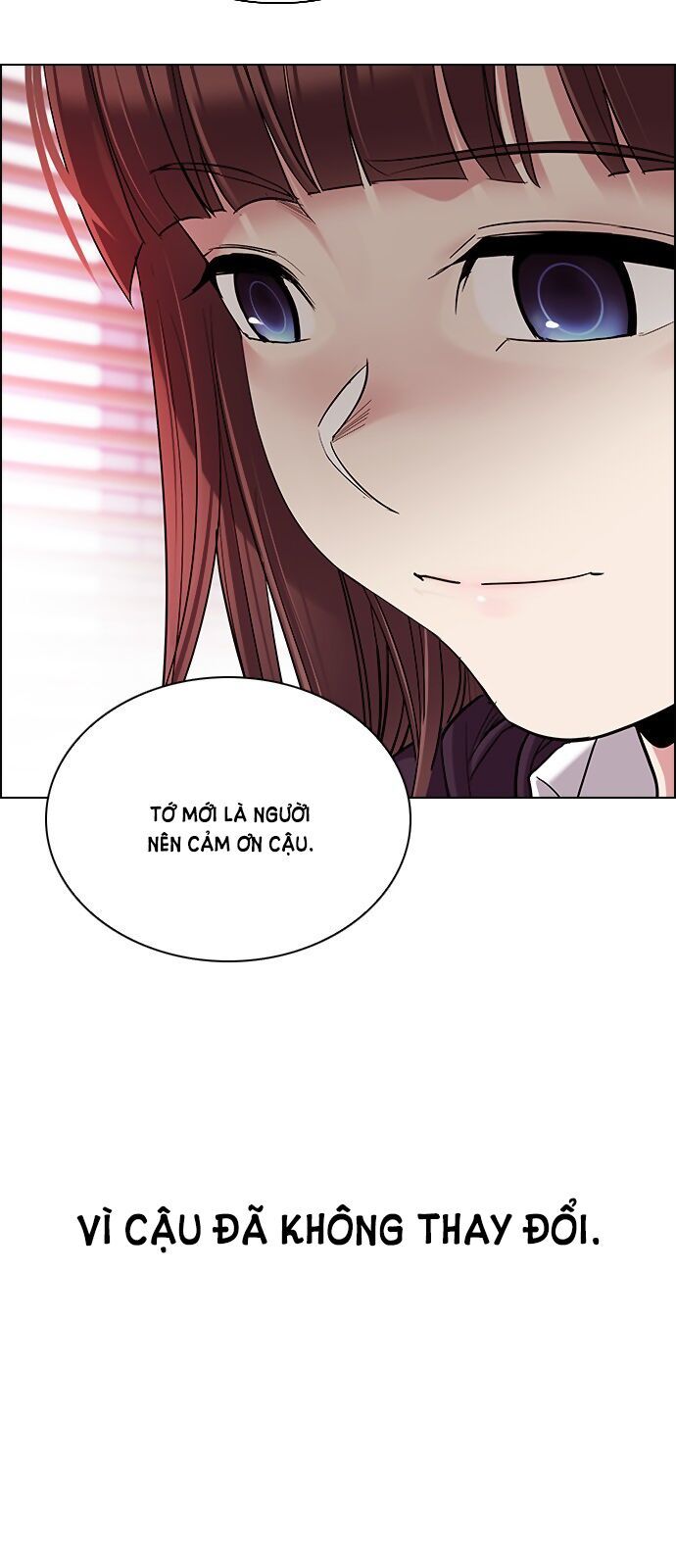 Dice - Chương 286