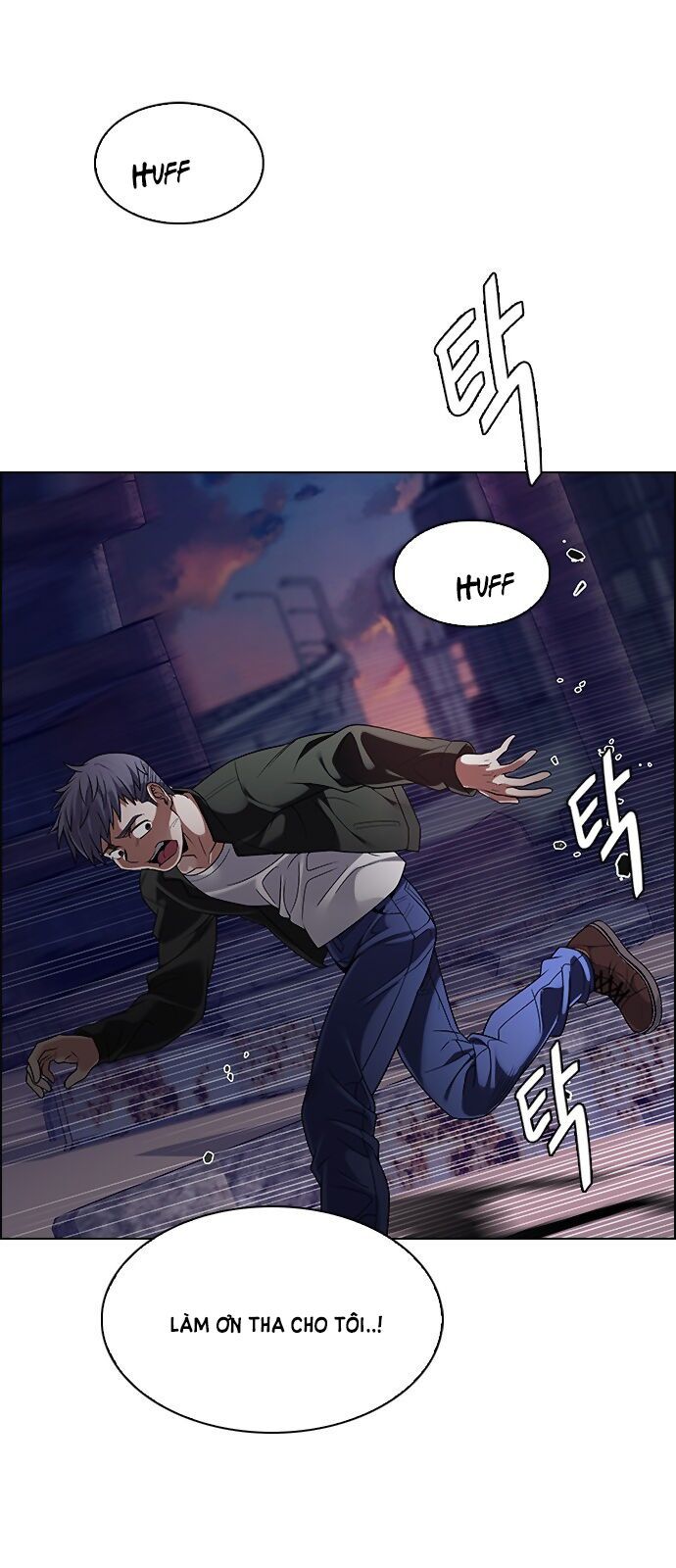 Dice - Chương 286