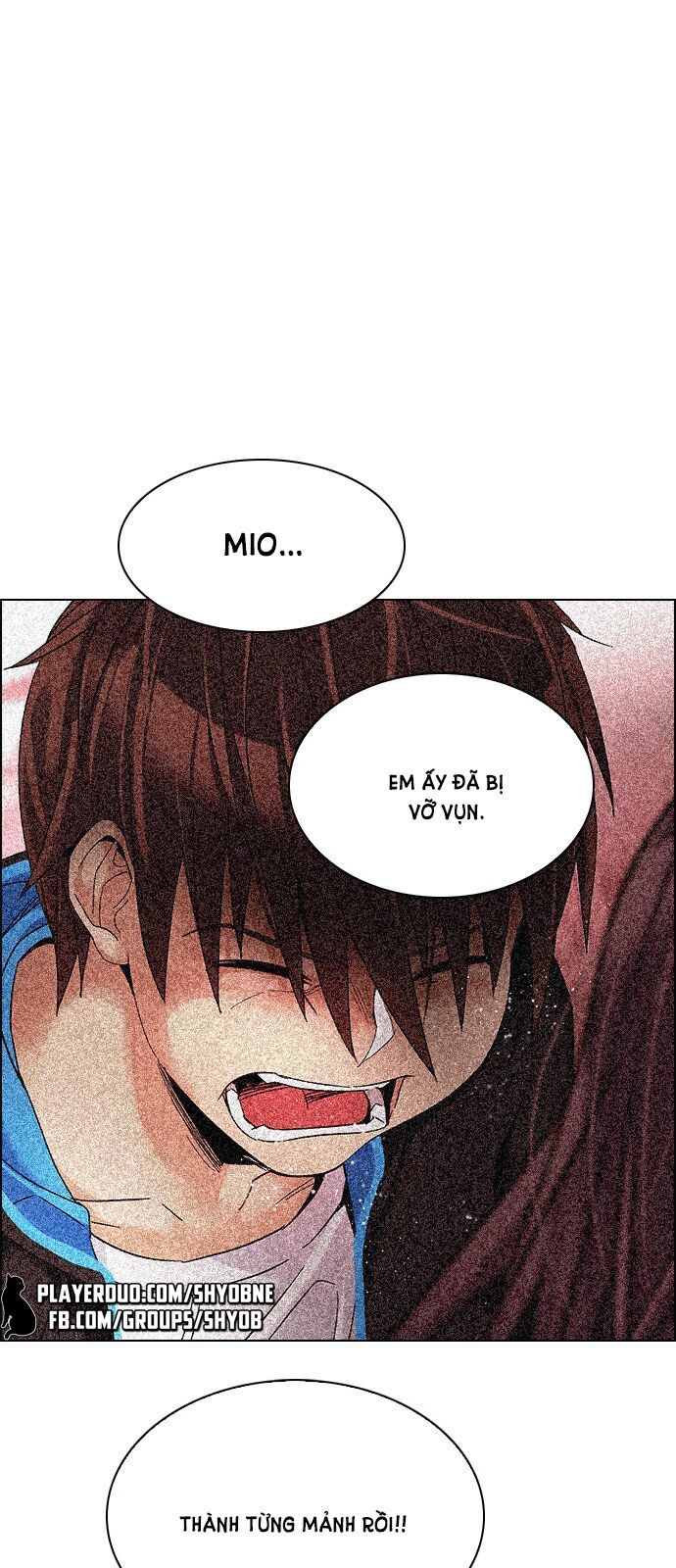 Dice - Chương 286