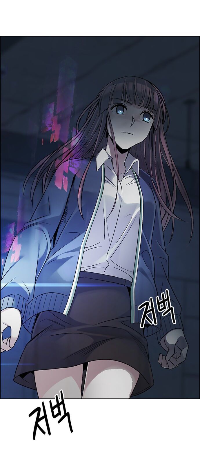 Dice - Chương 286