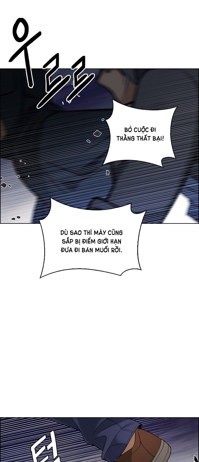Dice - Chương 286