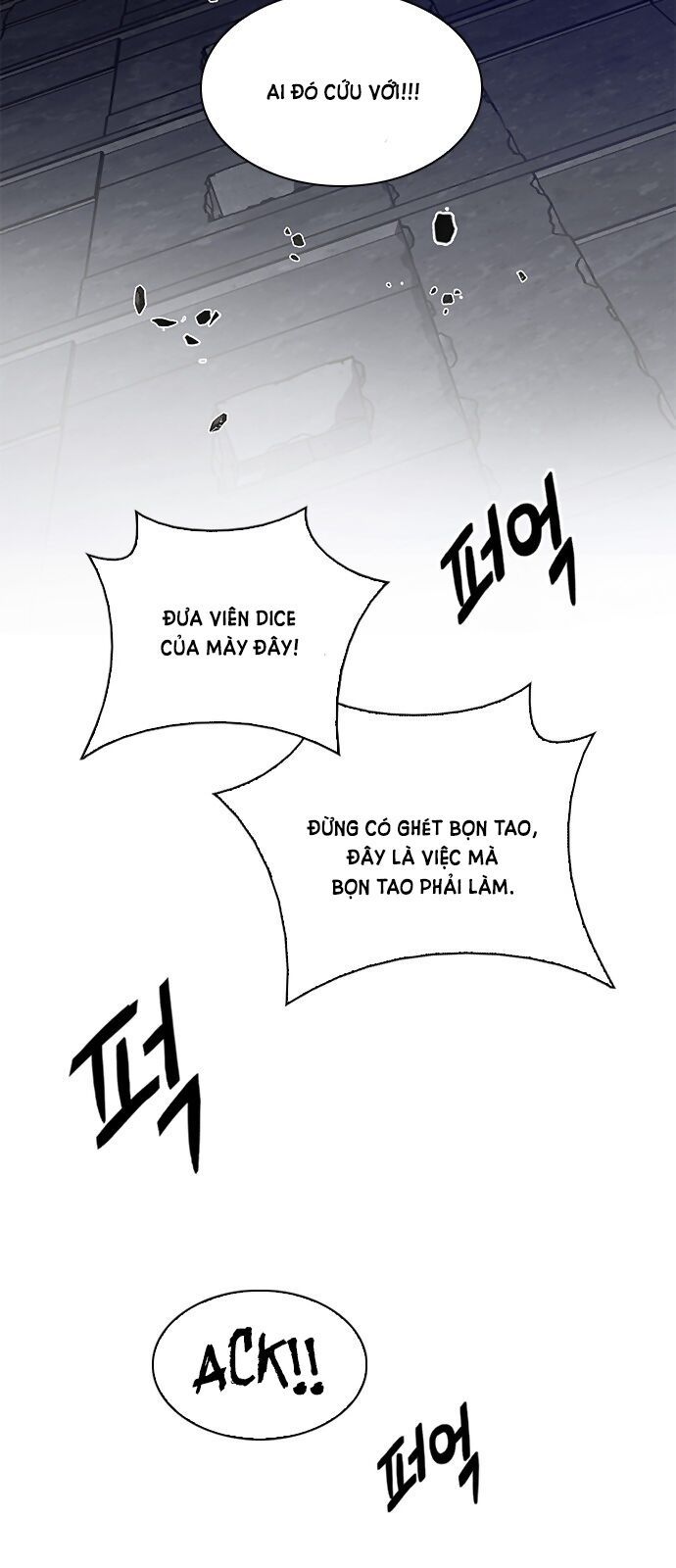 Dice - Chương 286