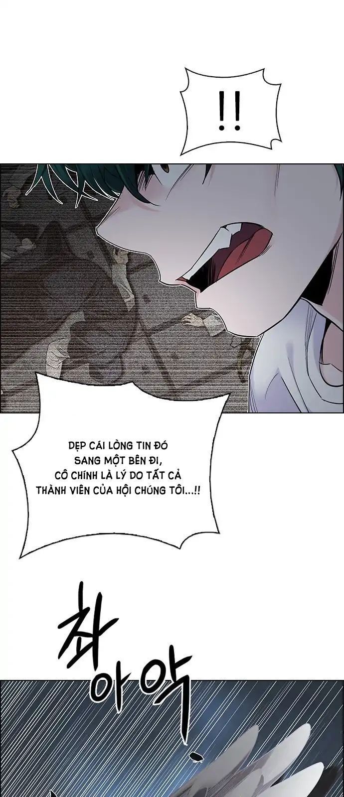 Dice - Chương 287