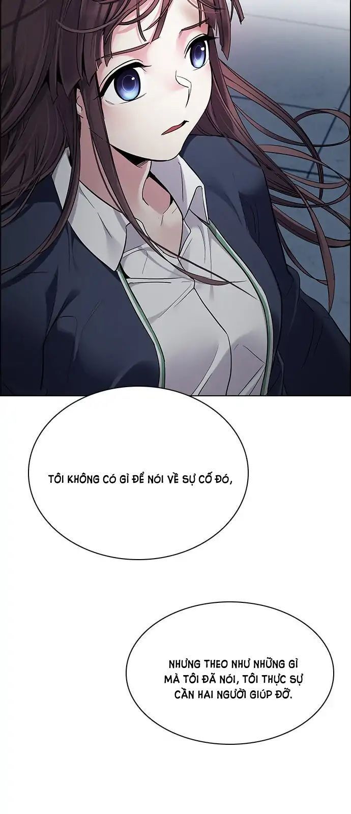 Dice - Chương 287