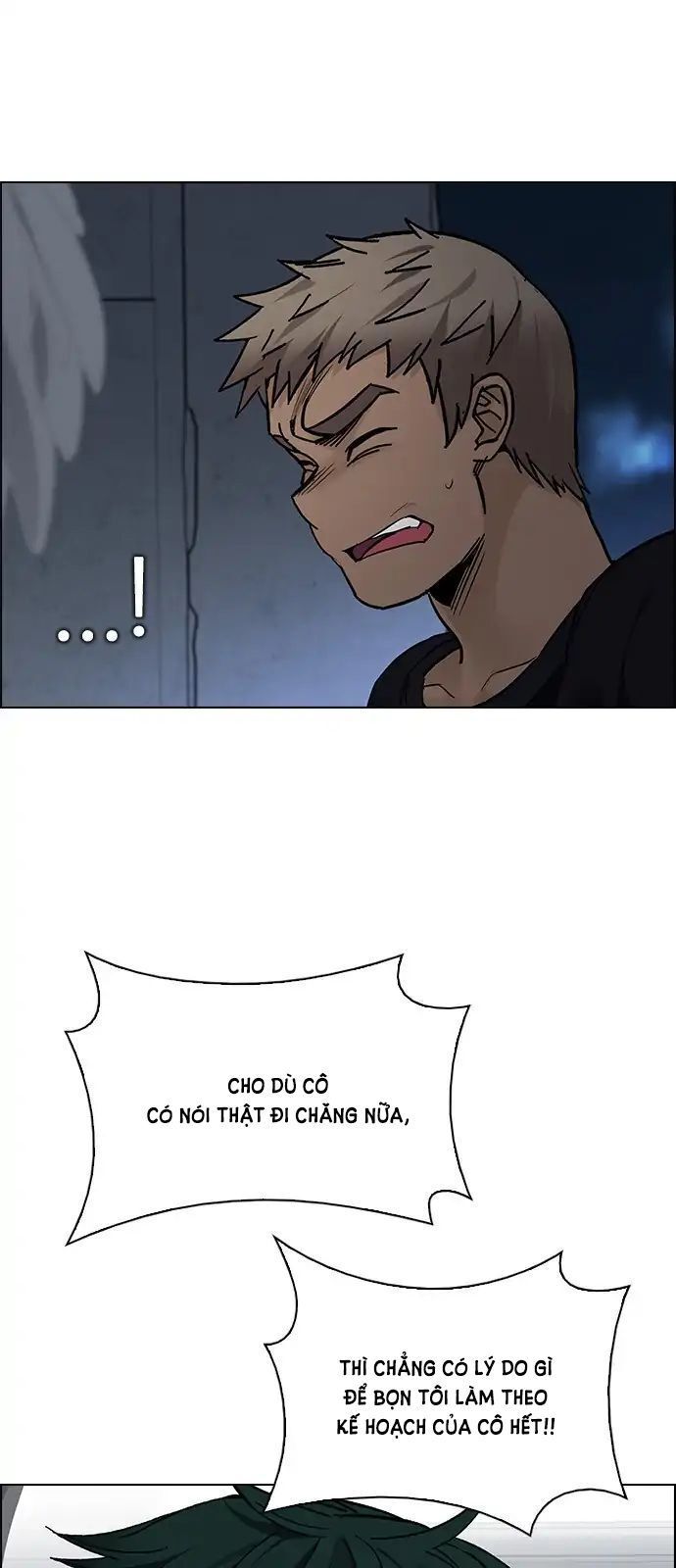 Dice - Chương 287