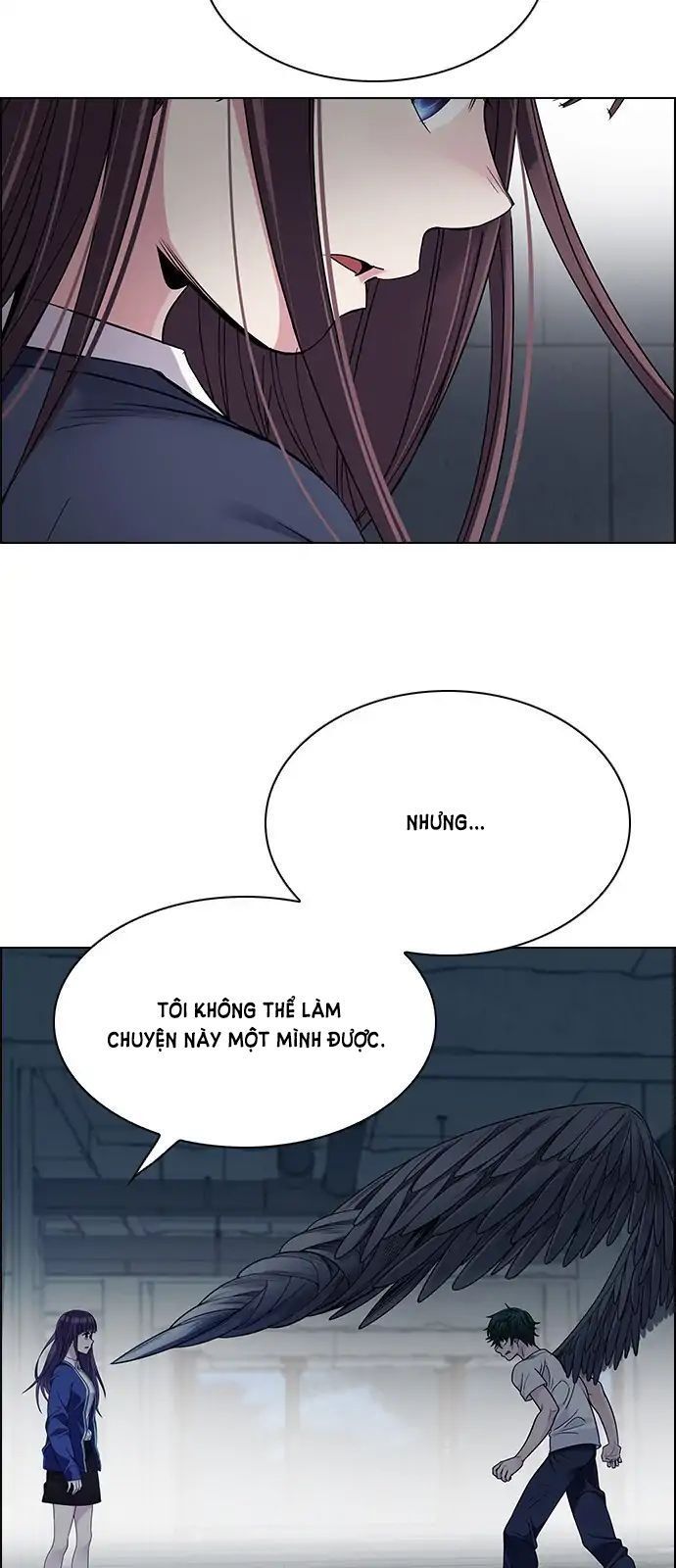 Dice - Chương 287