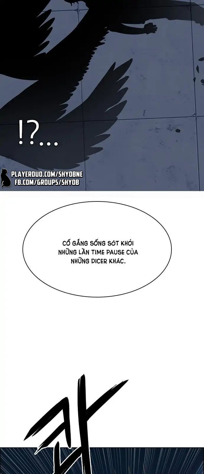 Dice - Chương 287