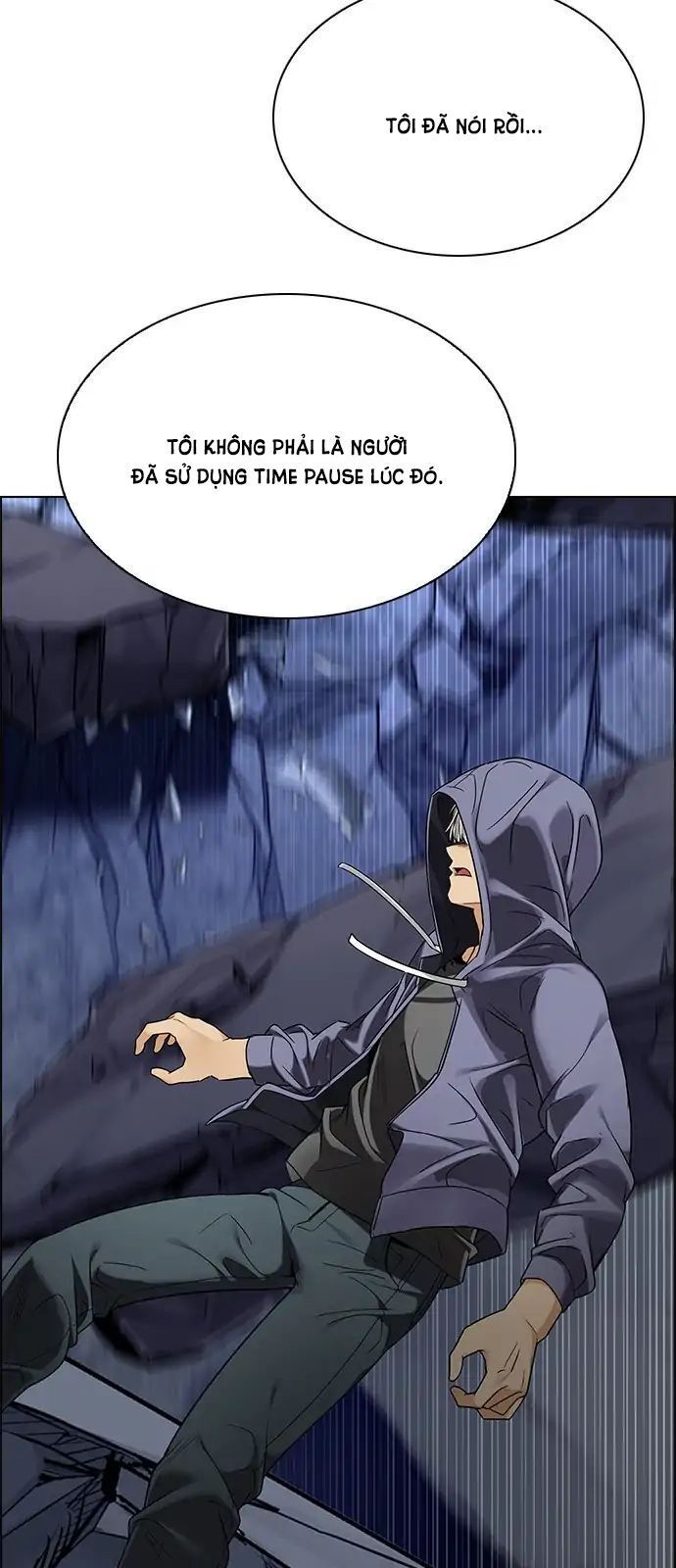 Dice - Chương 287
