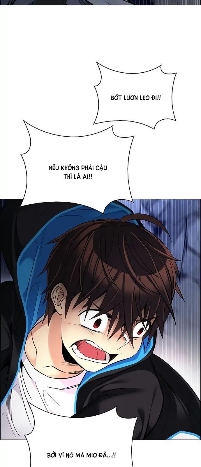 Dice - Chương 287