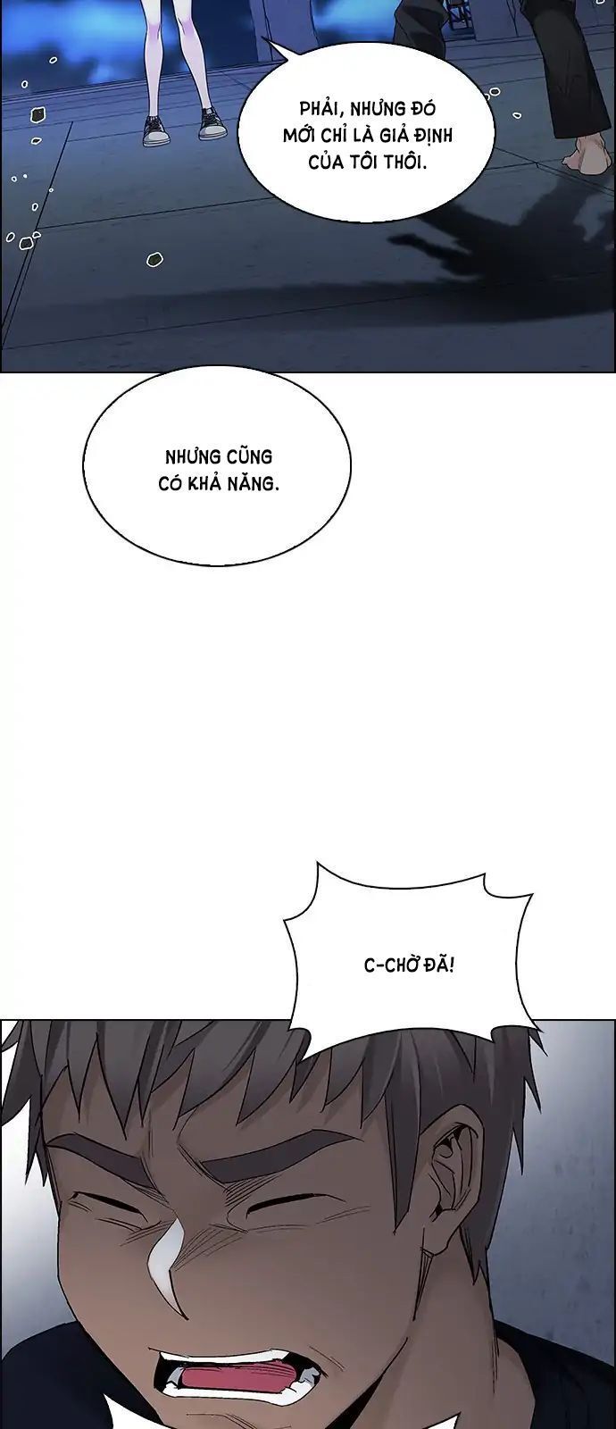 Dice - Chương 287