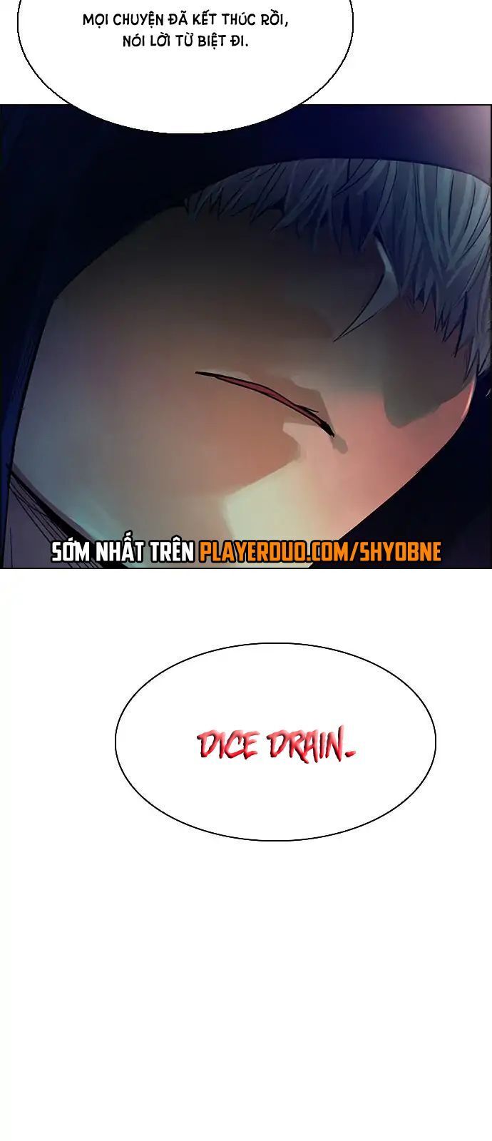 Dice - Chương 287