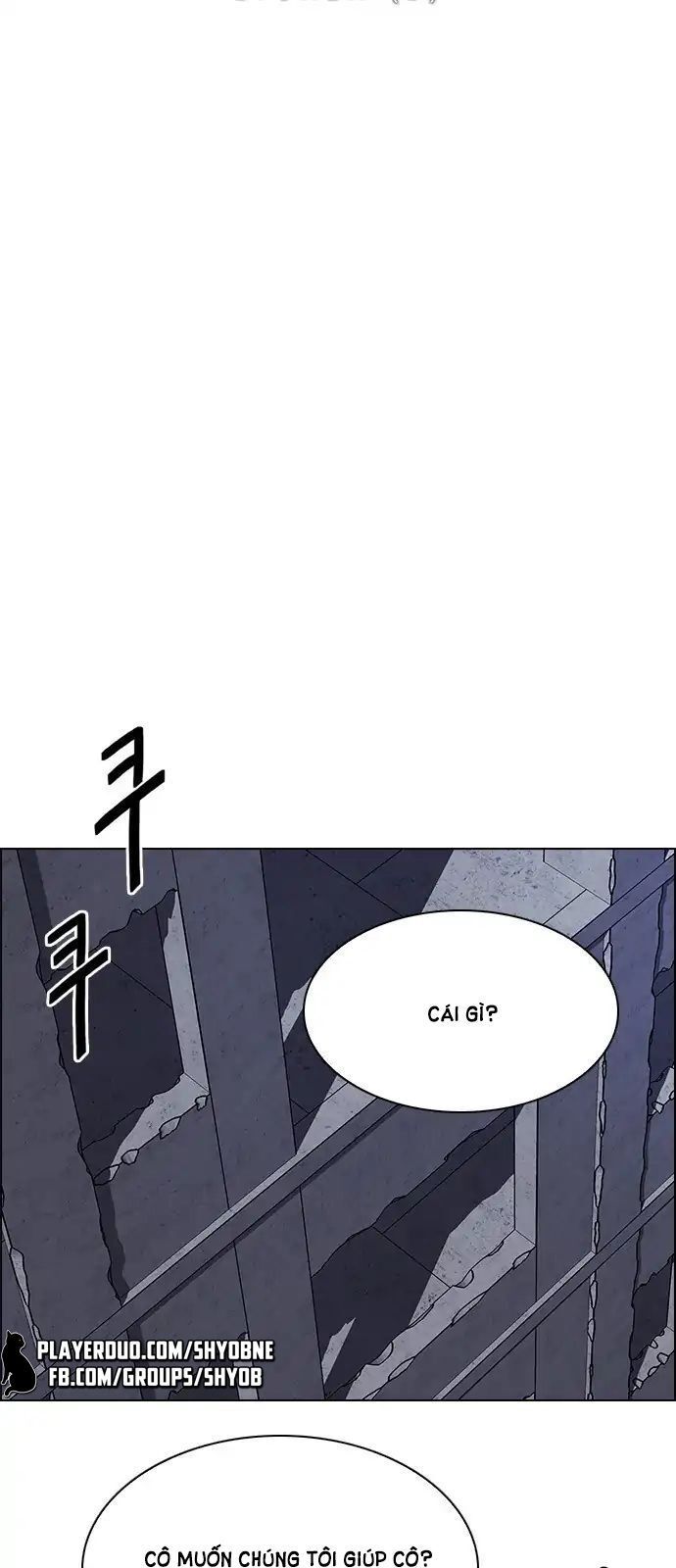 Dice - Chương 287