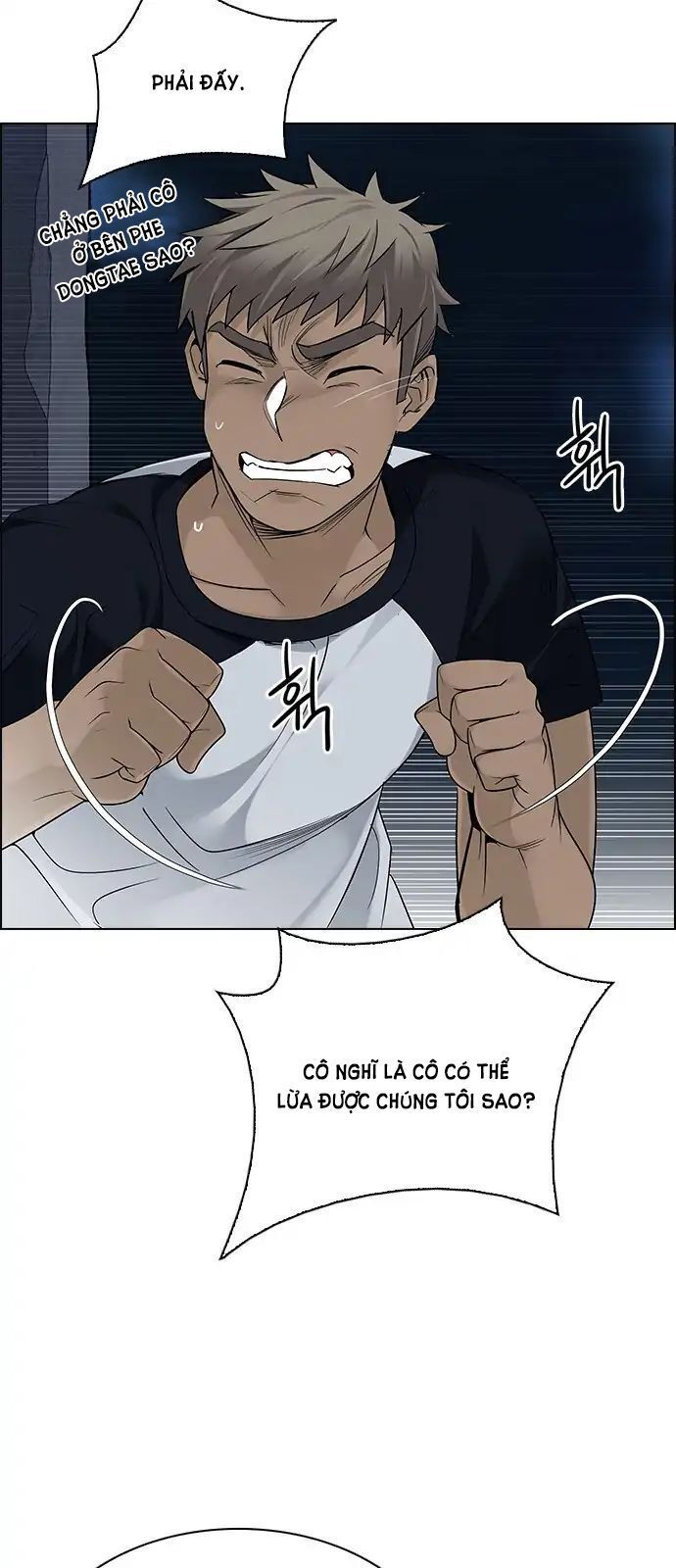 Dice - Chương 287