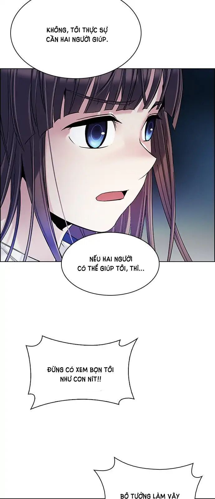 Dice - Chương 287