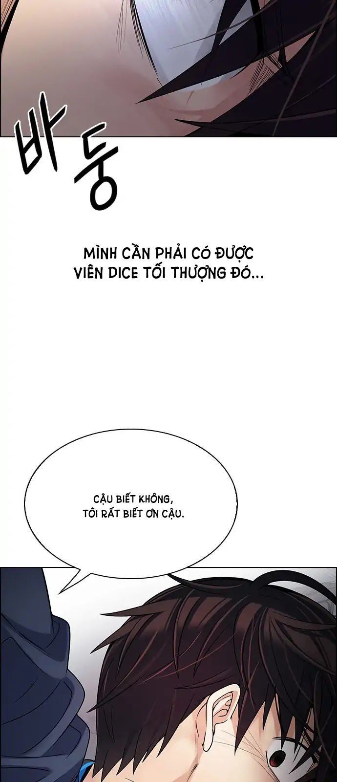 Dice - Chương 288