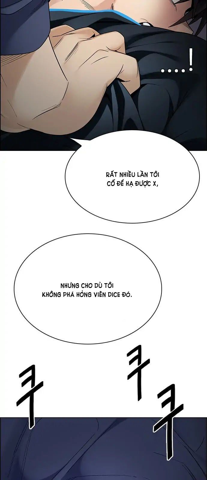 Dice - Chương 288
