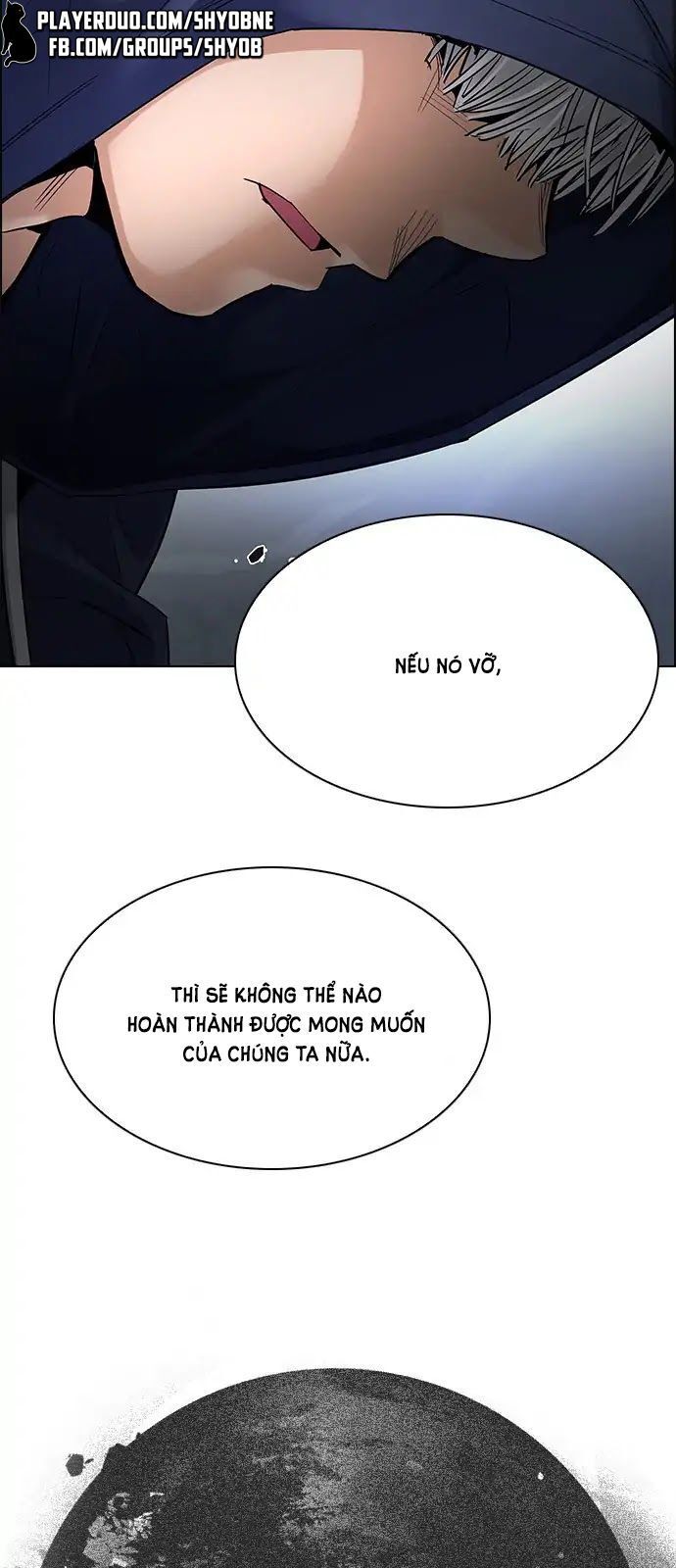 Dice - Chương 288
