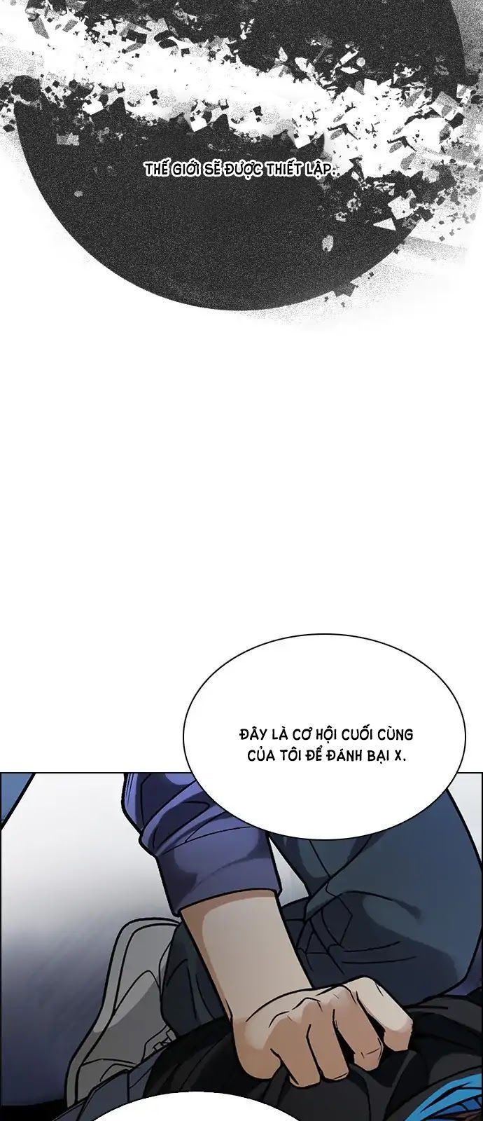 Dice - Chương 288