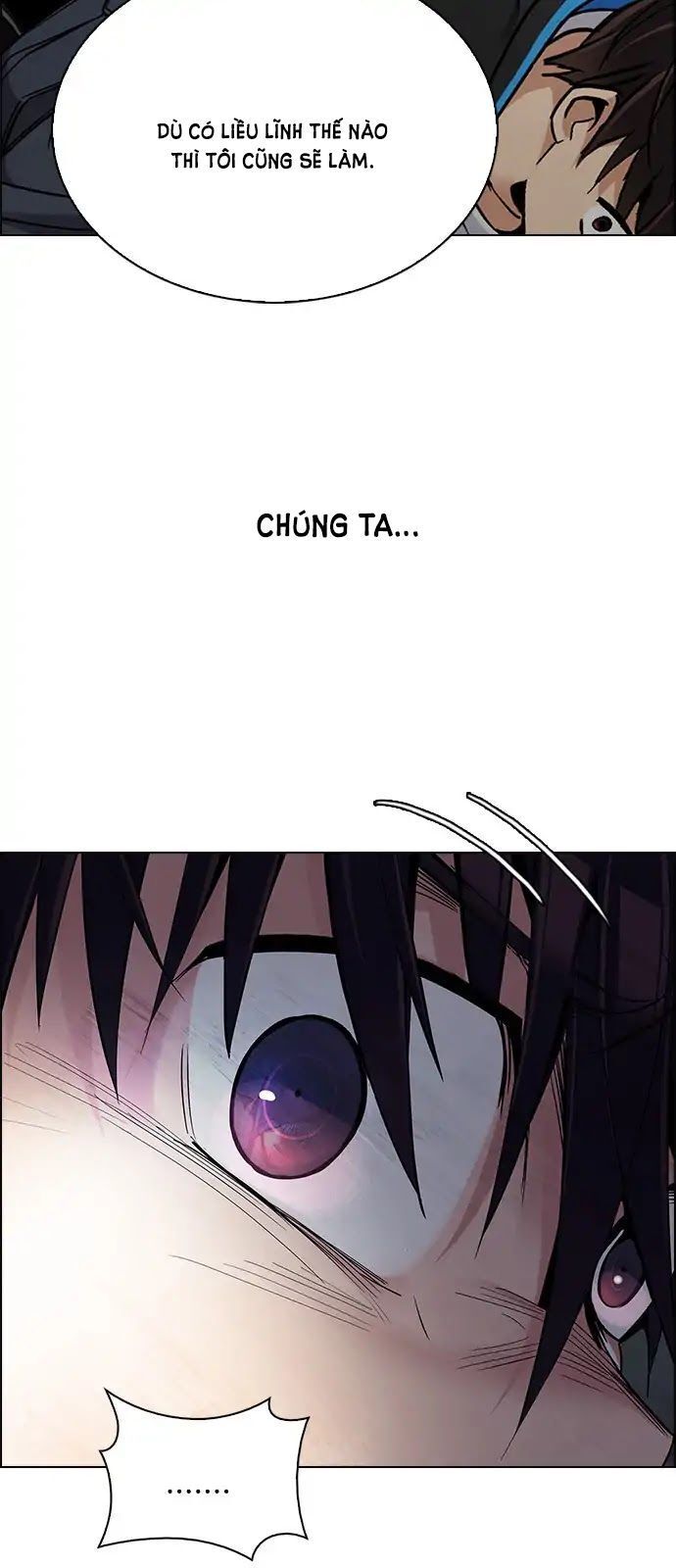 Dice - Chương 288