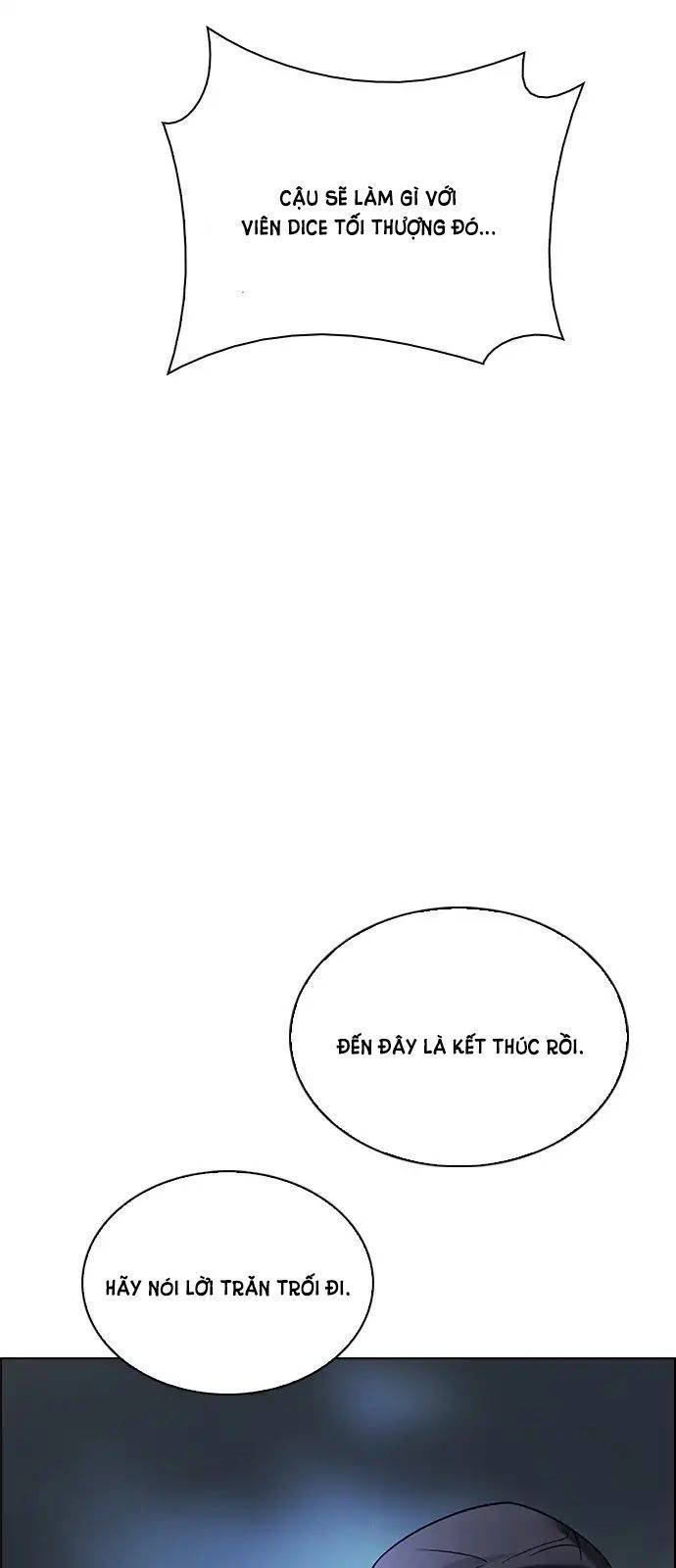 Dice - Chương 288