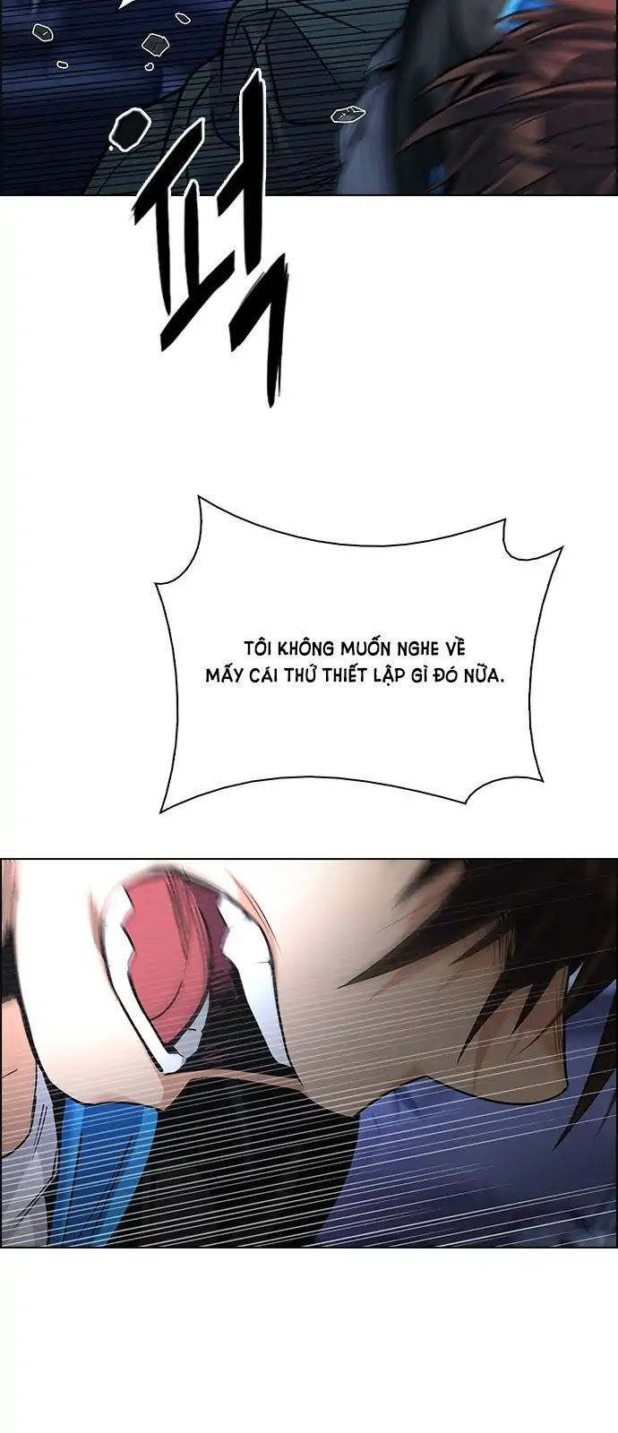 Dice - Chương 288