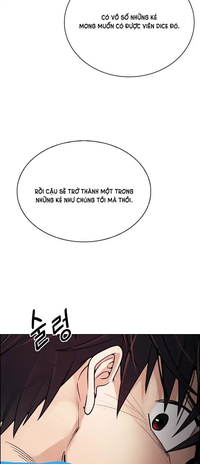 Dice - Chương 288