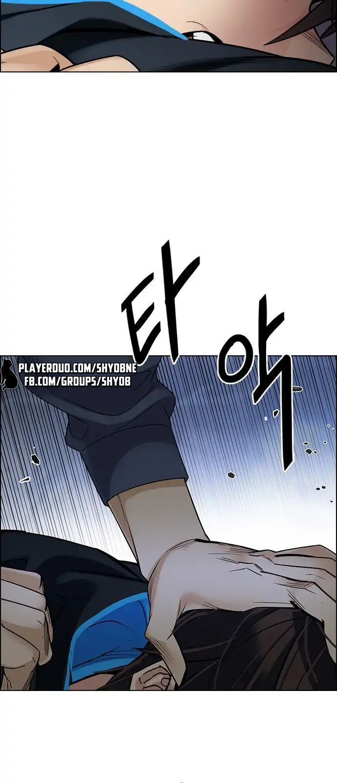 Dice - Chương 288
