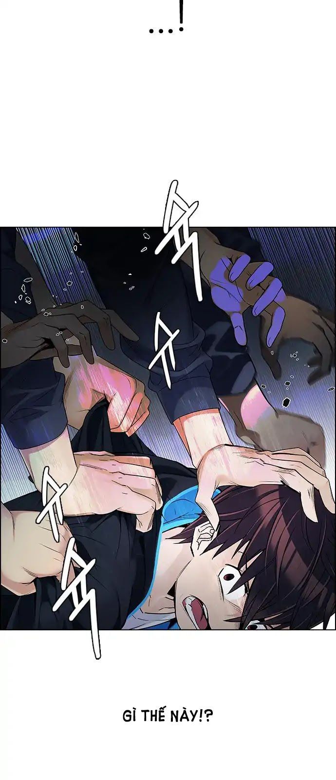 Dice - Chương 288