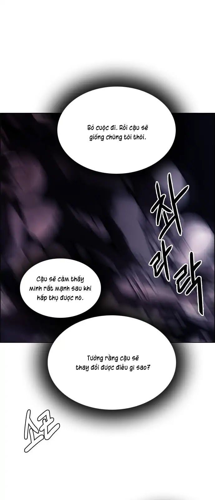 Dice - Chương 288