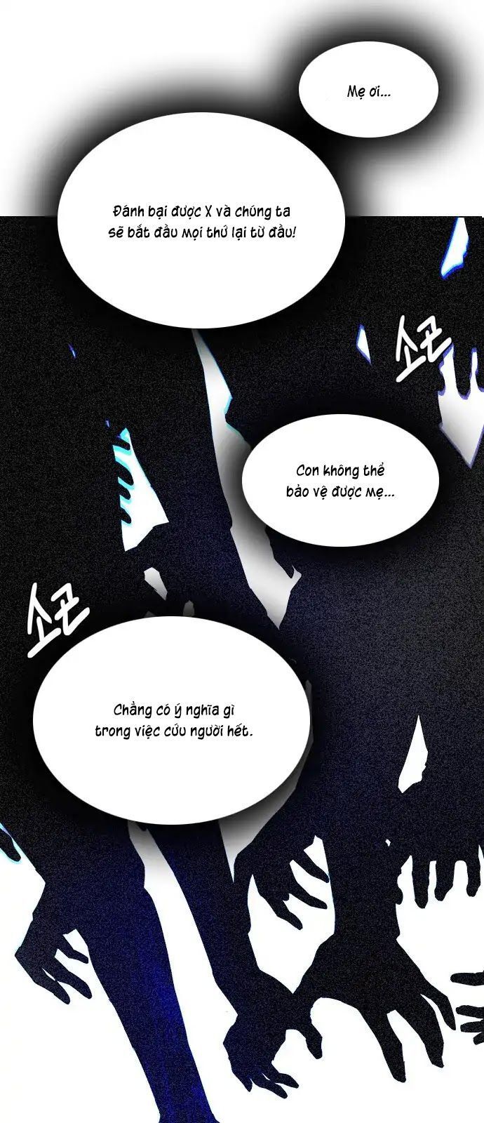 Dice - Chương 288