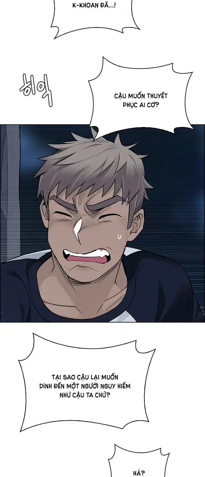 Dice - Chương 288