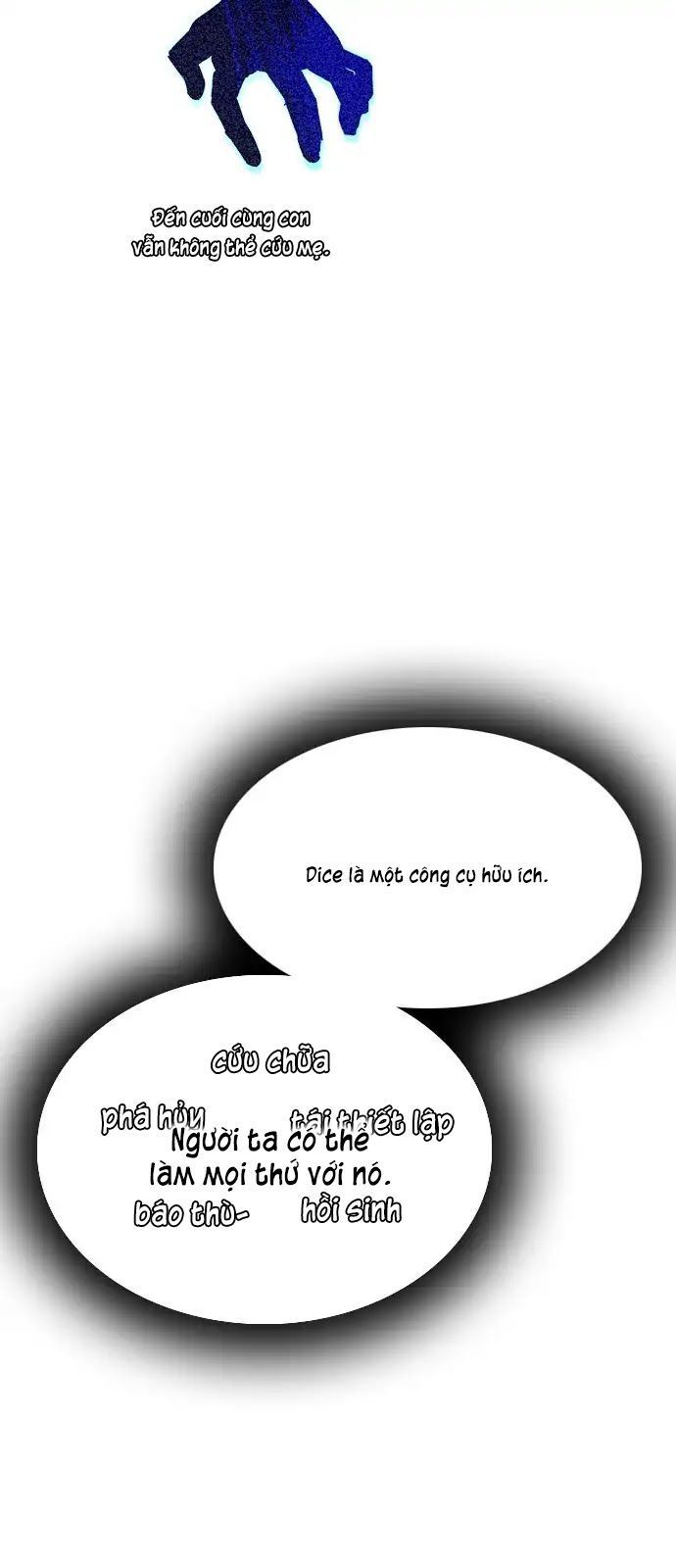 Dice - Chương 288