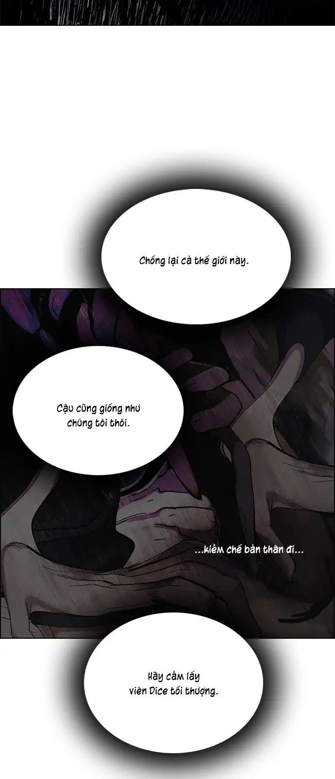 Dice - Chương 288