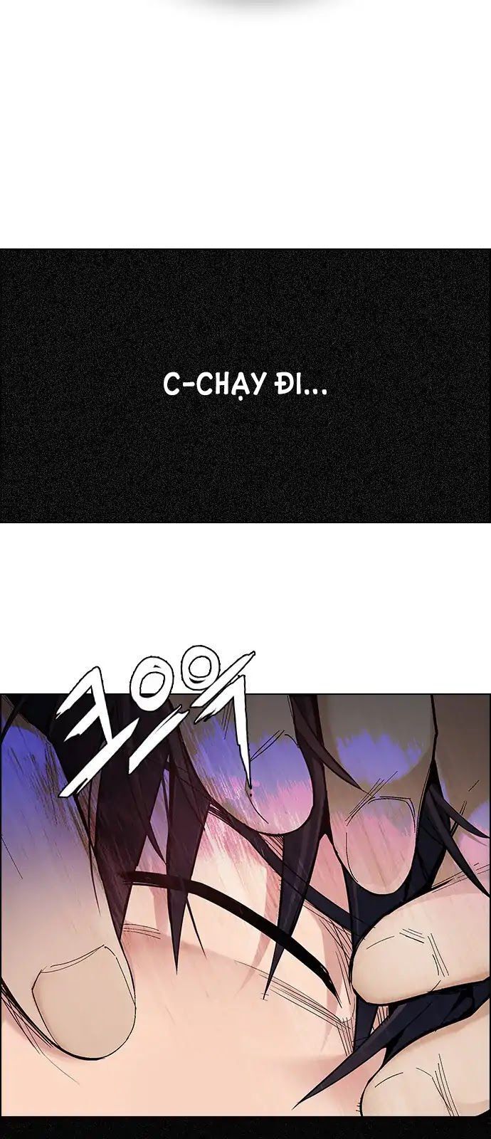 Dice - Chương 288