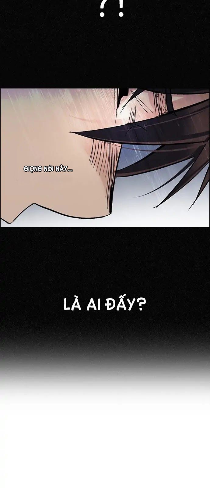 Dice - Chương 288