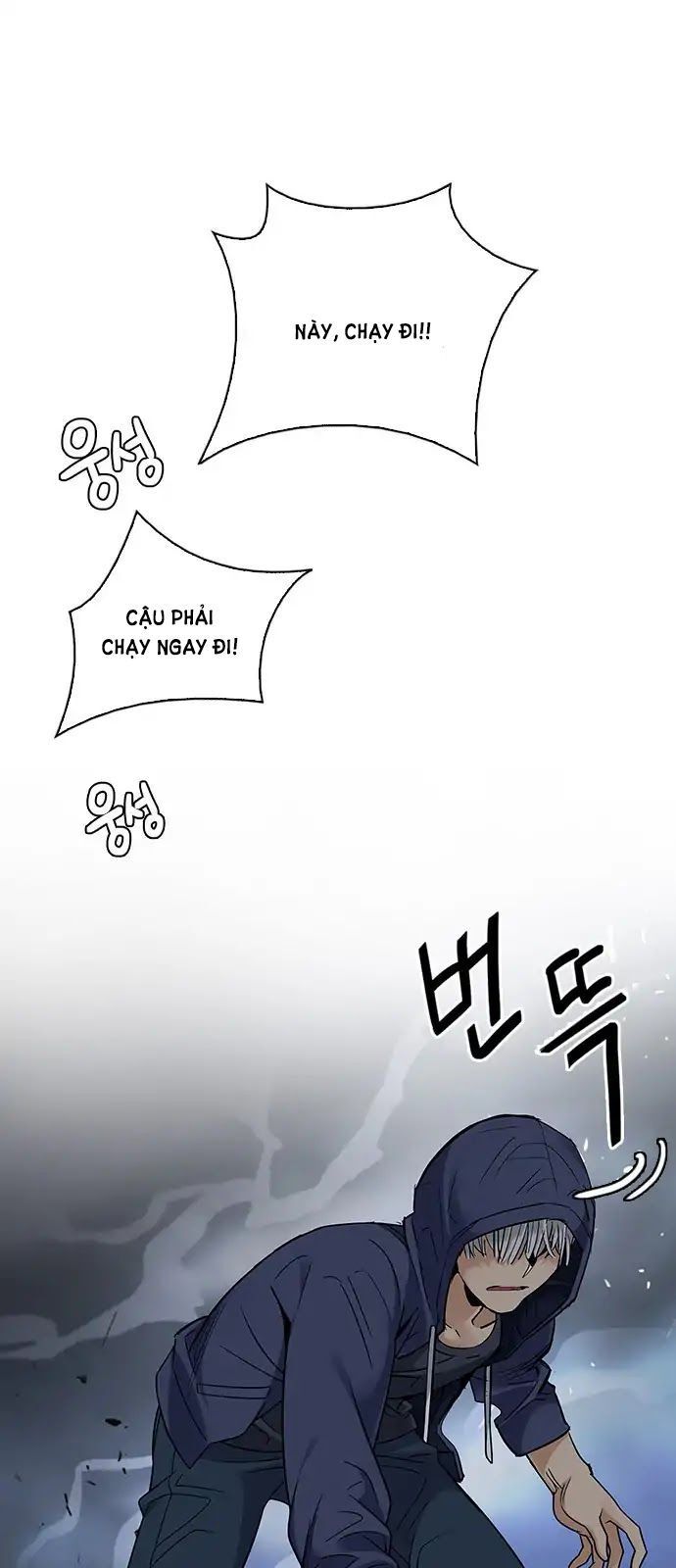 Dice - Chương 288
