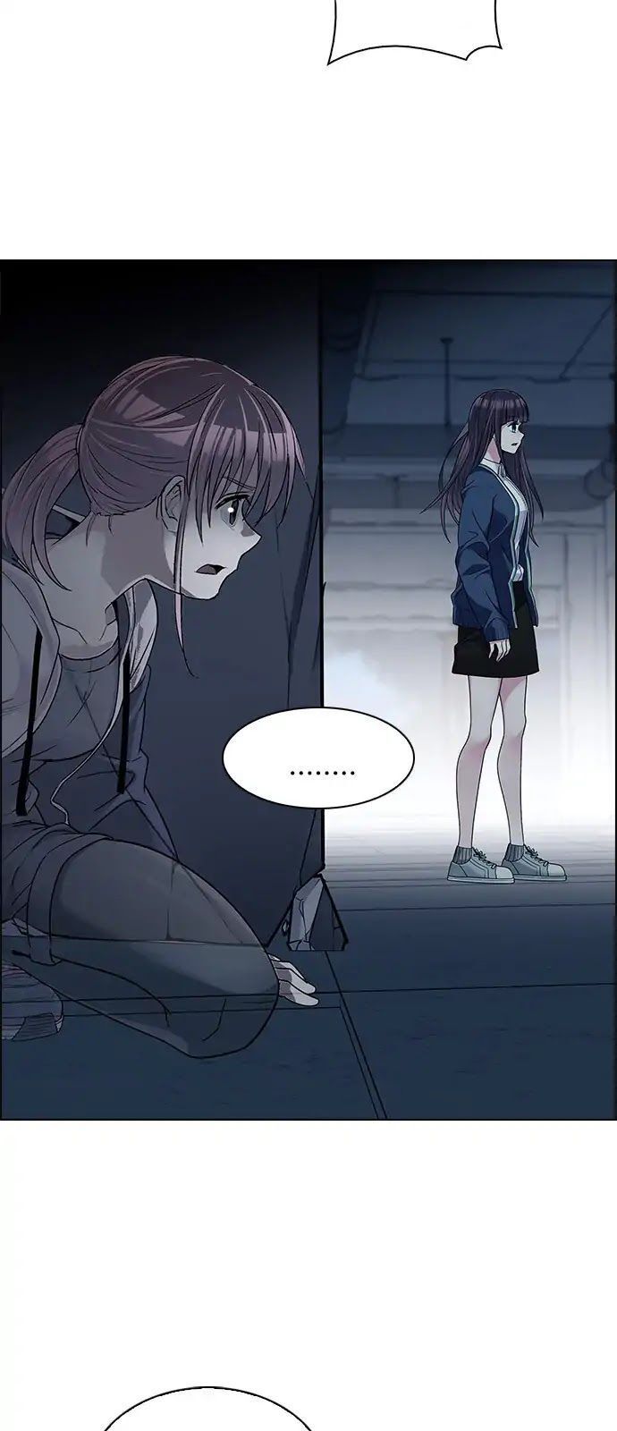 Dice - Chương 288