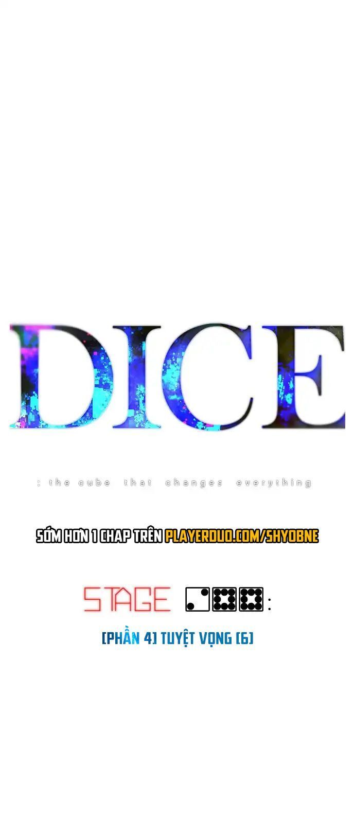 Dice - Chương 288