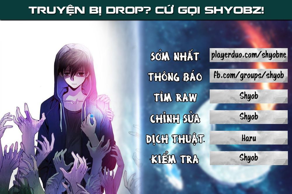 Dice - Chương 289