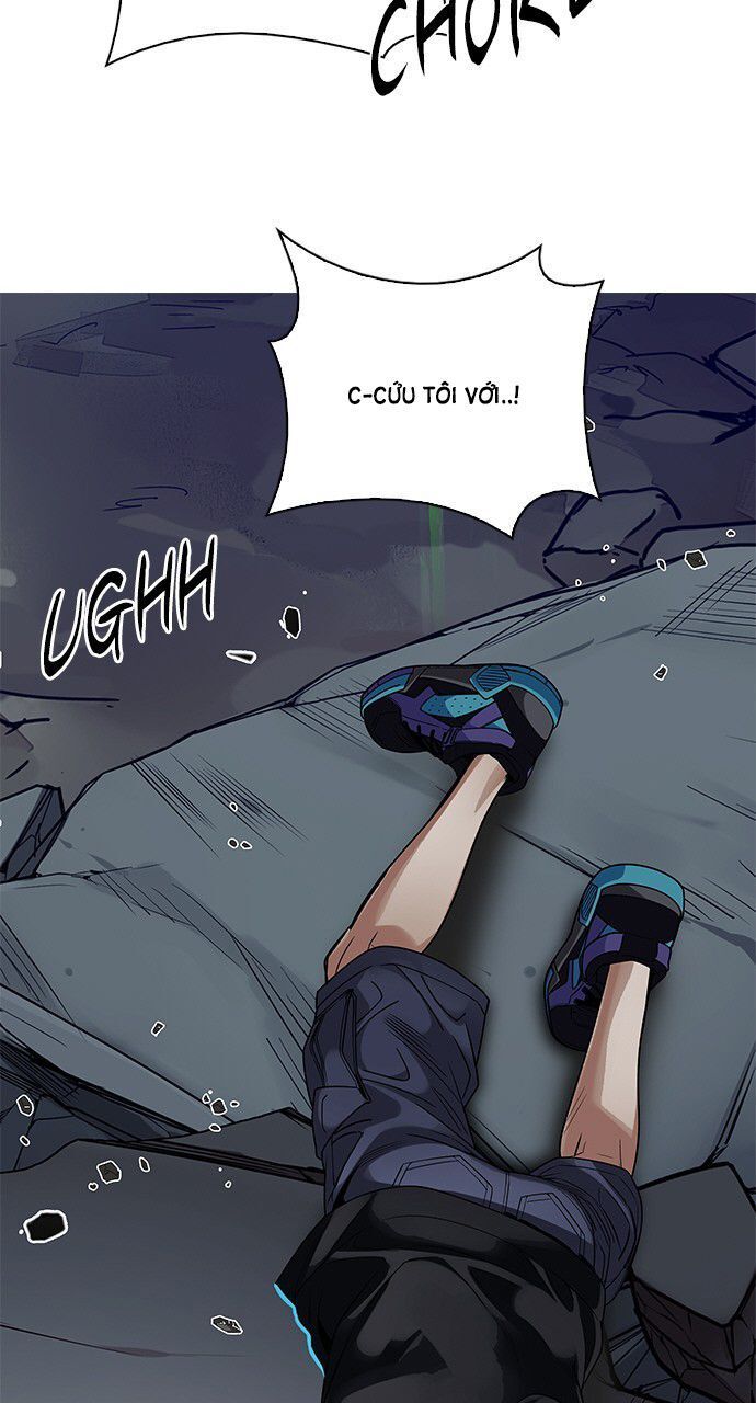 Dice - Chương 289