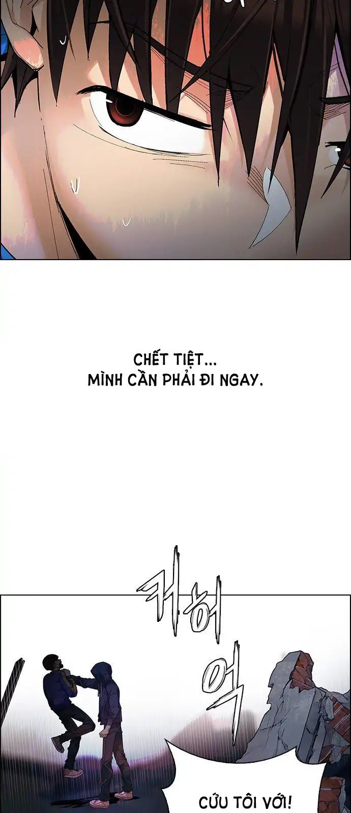 Dice - Chương 289
