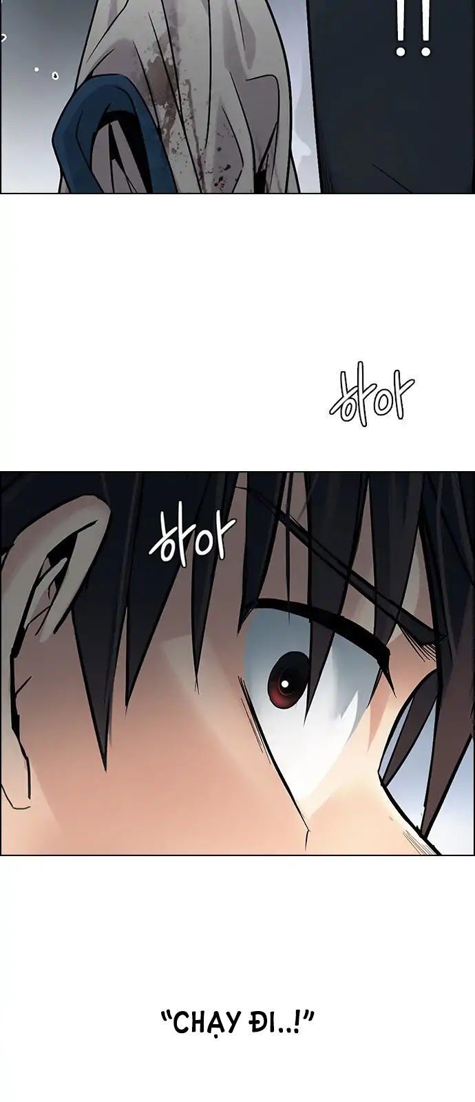 Dice - Chương 289