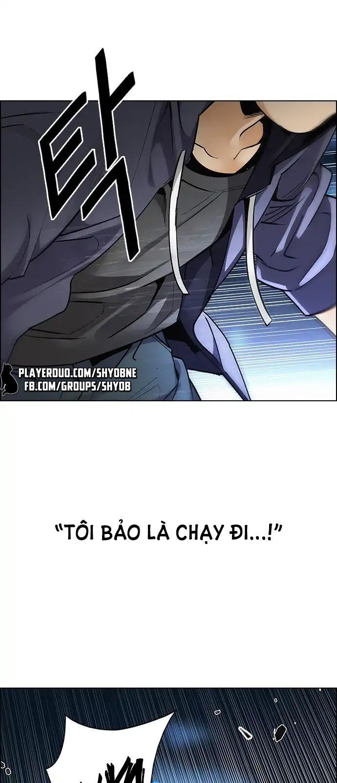 Dice - Chương 289