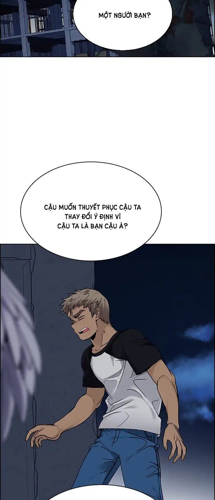 Dice - Chương 289