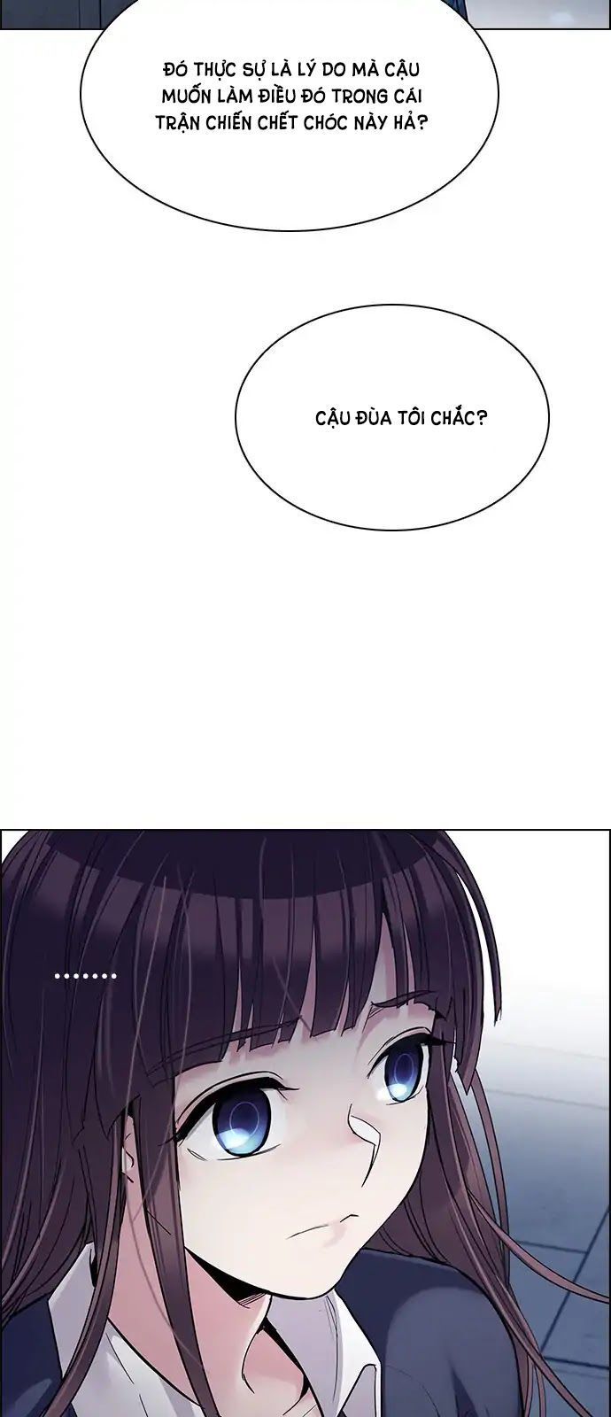 Dice - Chương 289