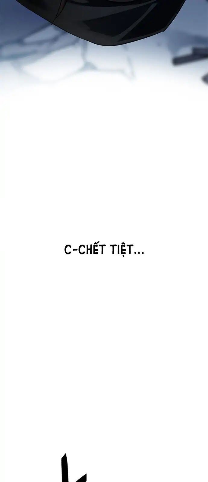 Dice - Chương 289
