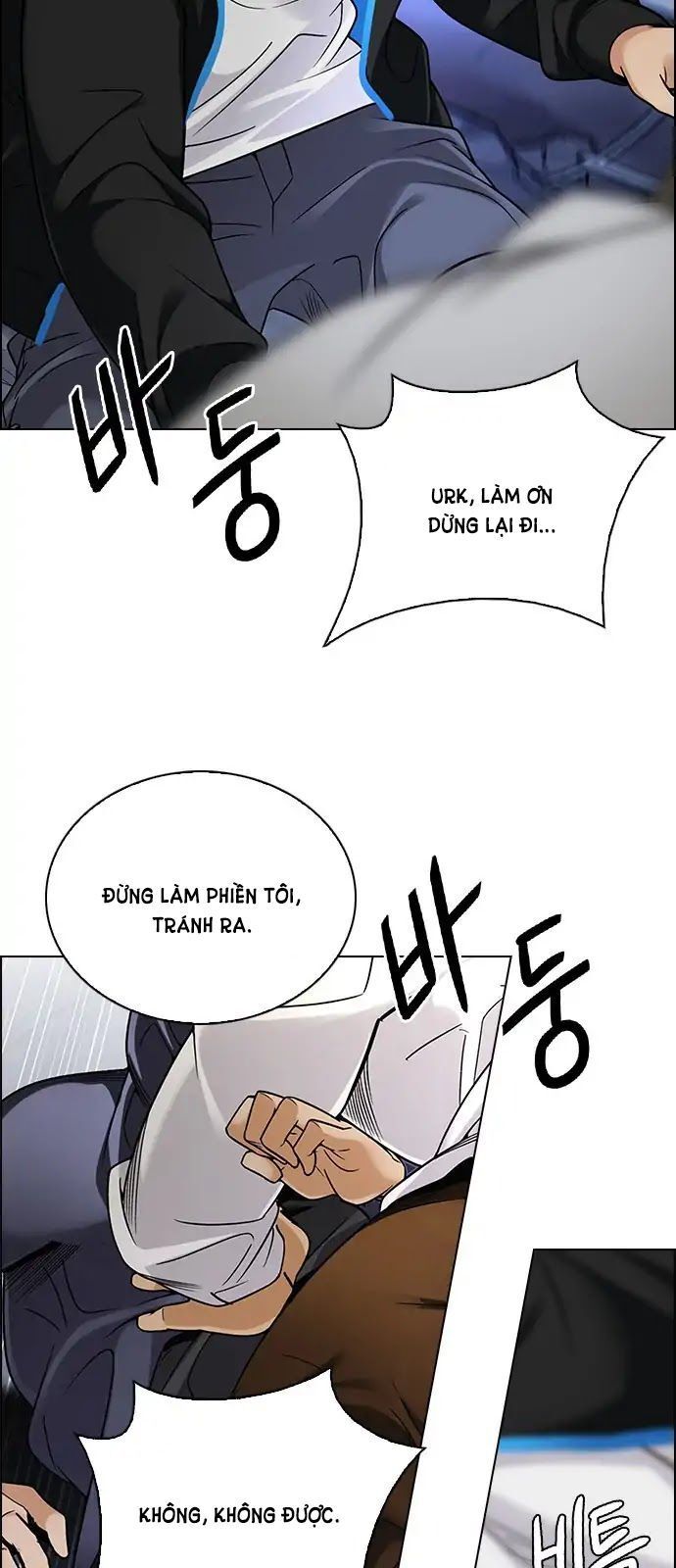 Dice - Chương 289