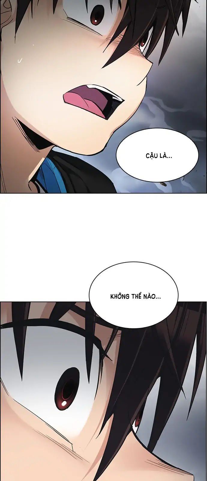 Dice - Chương 289
